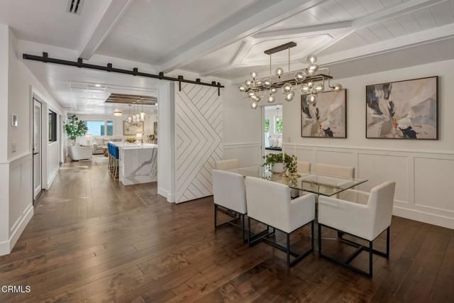 645 S San Rafael Avenue, Pasadena, CA 91105