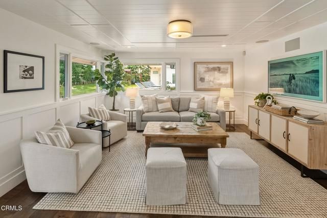 645 S San Rafael Avenue, Pasadena, CA 91105