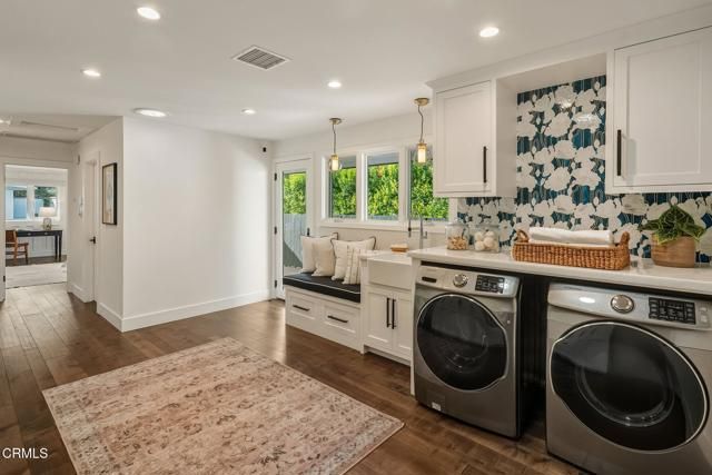 645 S San Rafael Avenue, Pasadena, CA 91105