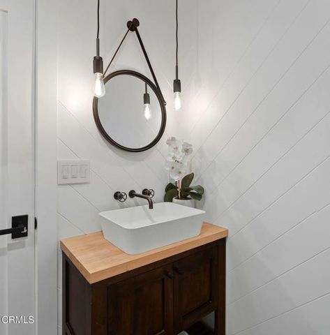 645 S San Rafael Avenue, Pasadena, CA 91105