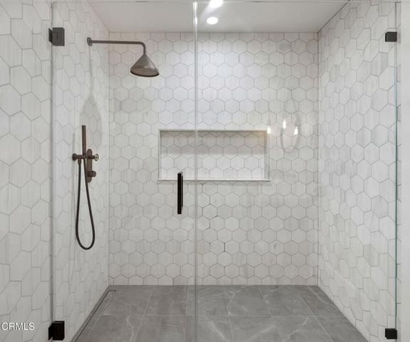 645 S San Rafael Avenue, Pasadena, CA 91105