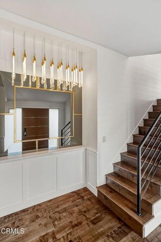 645 S San Rafael Avenue, Pasadena, CA 91105