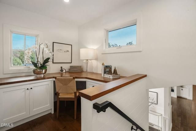 645 S San Rafael Avenue, Pasadena, CA 91105