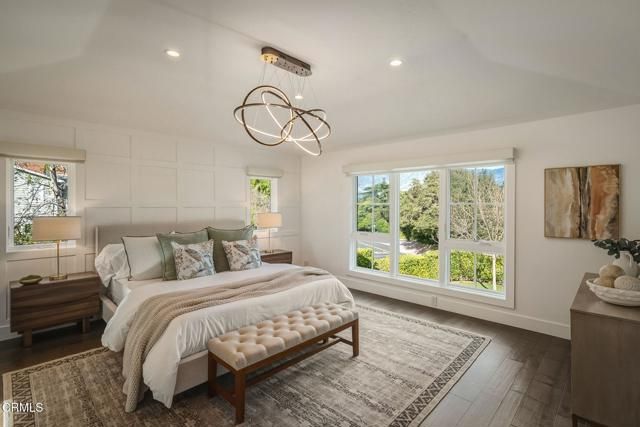 645 S San Rafael Avenue, Pasadena, CA 91105