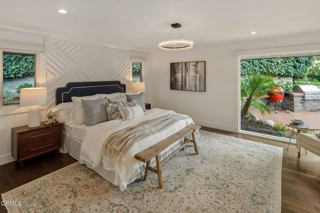 645 S San Rafael Avenue, Pasadena, CA 91105