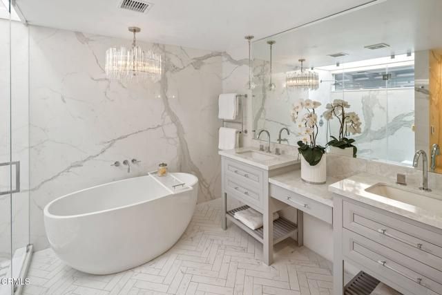 645 S San Rafael Avenue, Pasadena, CA 91105