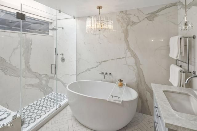 645 S San Rafael Avenue, Pasadena, CA 91105