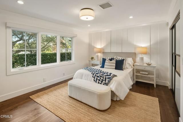 645 S San Rafael Avenue, Pasadena, CA 91105