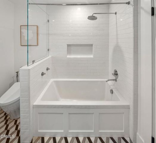 645 S San Rafael Avenue, Pasadena, CA 91105