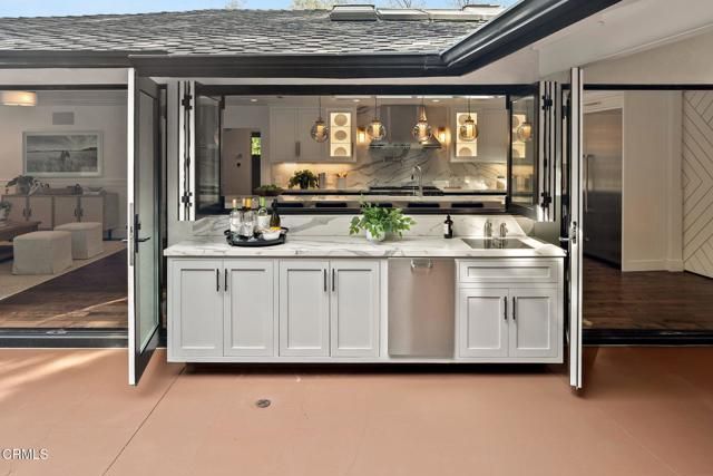 645 S San Rafael Avenue, Pasadena, CA 91105