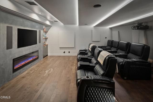 645 S San Rafael Avenue, Pasadena, CA 91105