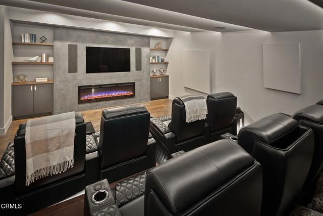 645 S San Rafael Avenue, Pasadena, CA 91105