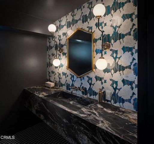 645 S San Rafael Avenue, Pasadena, CA 91105