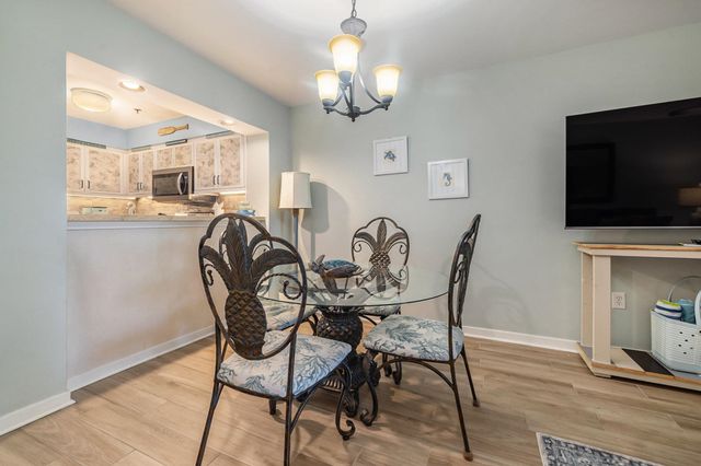 180 Rothbury Cir Apt 302, Myrtle Beach, SC 29572