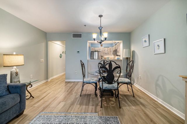 180 Rothbury Cir Apt 302, Myrtle Beach, SC 29572