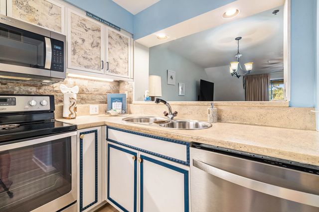 180 Rothbury Cir Apt 302, Myrtle Beach, SC 29572