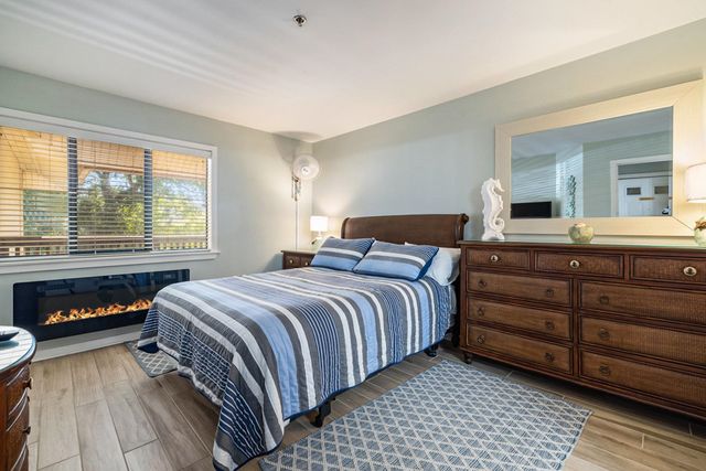 180 Rothbury Cir Apt 302, Myrtle Beach, SC 29572