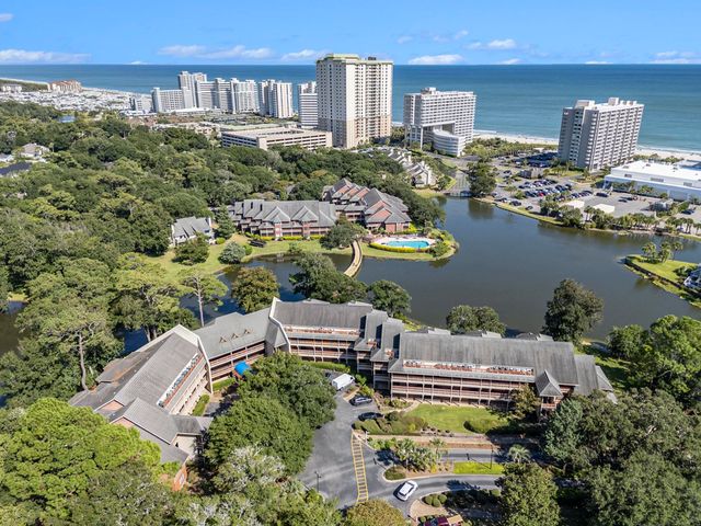 180 Rothbury Cir Apt 302, Myrtle Beach, SC 29572