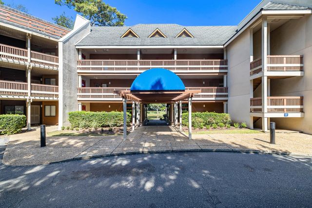 180 Rothbury Cir Apt 302, Myrtle Beach, SC 29572