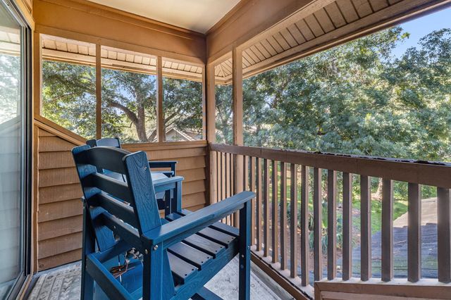 180 Rothbury Cir Apt 302, Myrtle Beach, SC 29572