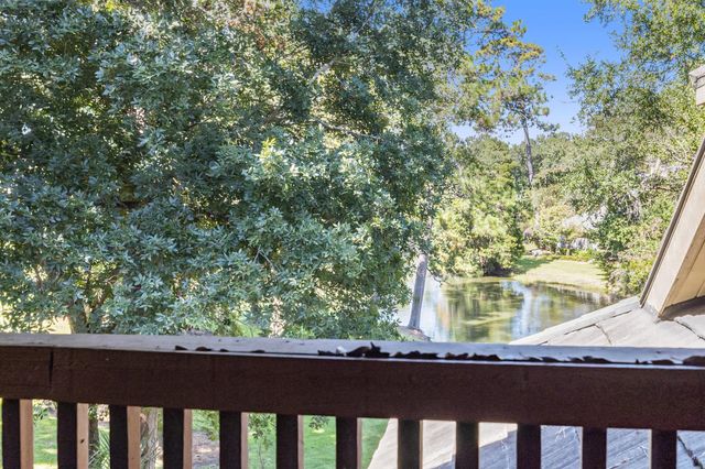 180 Rothbury Cir Apt 302, Myrtle Beach, SC 29572