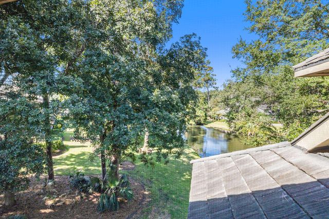 180 Rothbury Cir Apt 302, Myrtle Beach, SC 29572