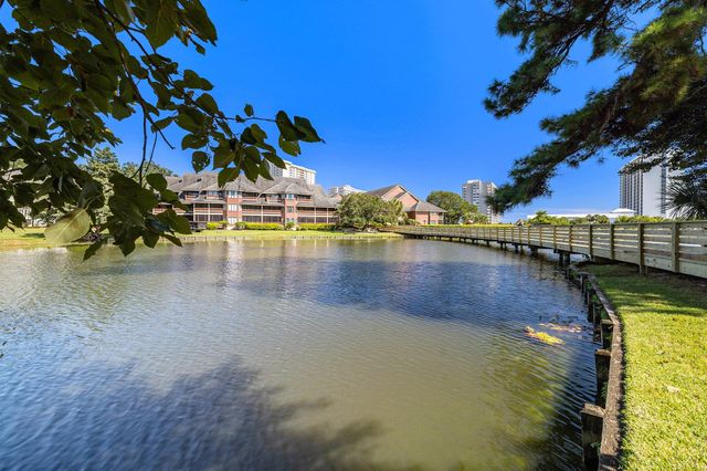 180 Rothbury Cir Apt 302, Myrtle Beach, SC 29572