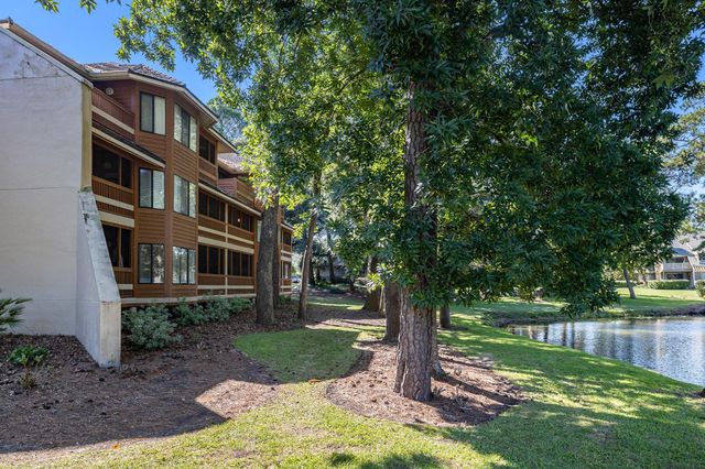 180 Rothbury Cir Apt 302, Myrtle Beach, SC 29572