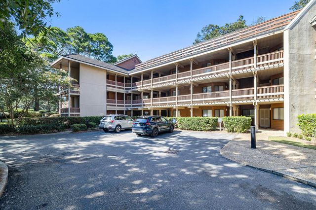 180 Rothbury Cir Apt 302, Myrtle Beach, SC 29572