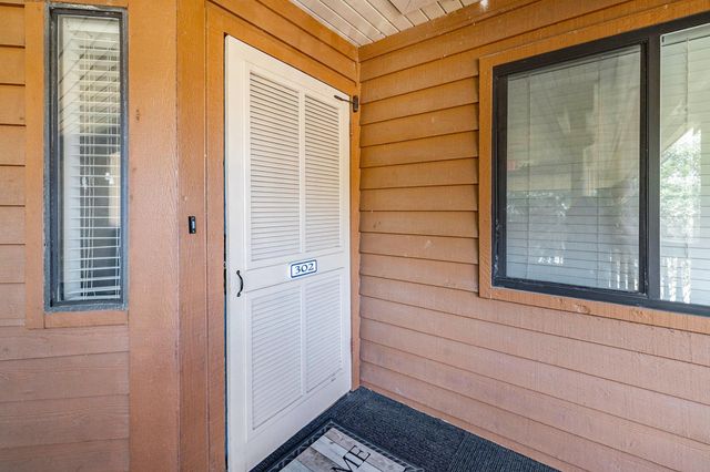 180 Rothbury Cir Apt 302, Myrtle Beach, SC 29572