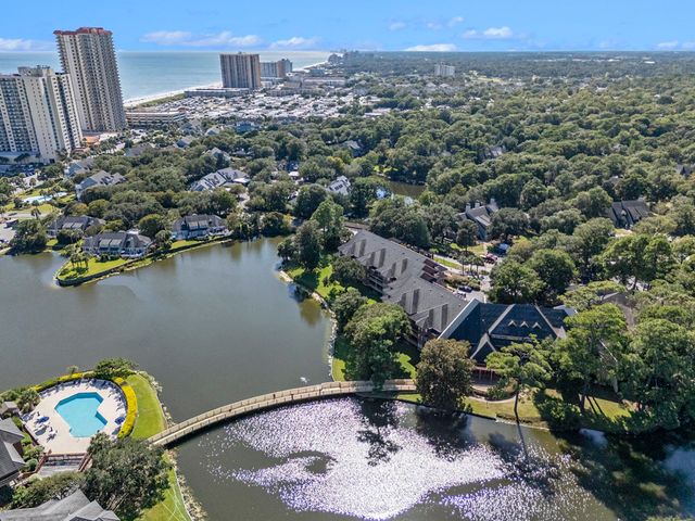 180 Rothbury Cir Apt 302, Myrtle Beach, SC 29572