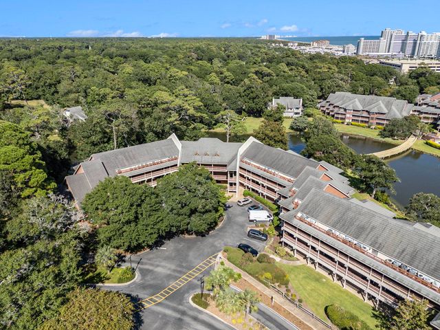 180 Rothbury Cir Apt 302, Myrtle Beach, SC 29572
