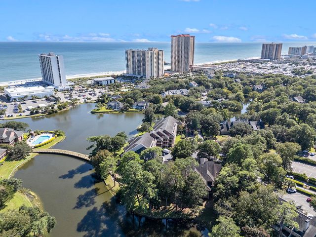 180 Rothbury Cir Apt 302, Myrtle Beach, SC 29572