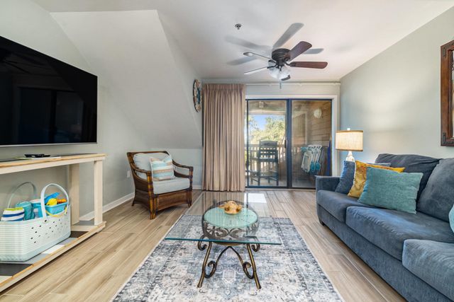 180 Rothbury Cir Apt 302, Myrtle Beach, SC 29572