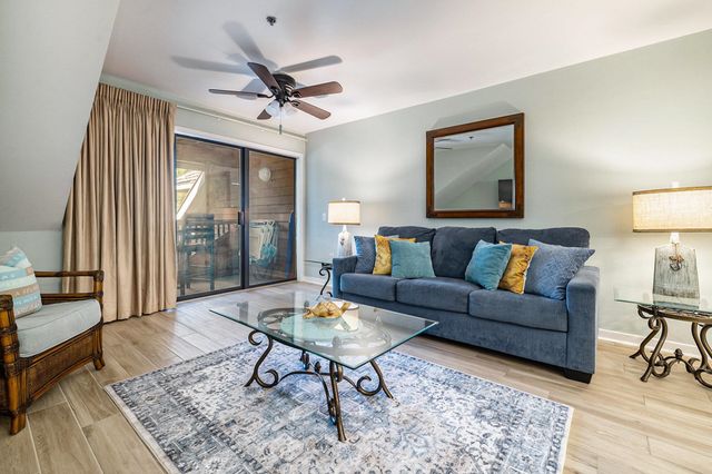 180 Rothbury Cir Apt 302, Myrtle Beach, SC 29572