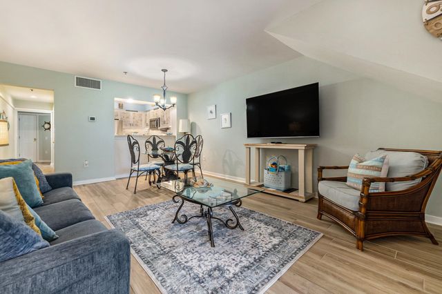180 Rothbury Cir Apt 302, Myrtle Beach, SC 29572