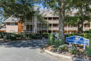 180 Rothbury Cir Apt 302, Myrtle Beach, SC 29572