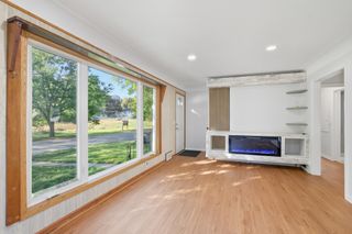 4228 Halifax Avenue N, Robbinsdale, MN 55422