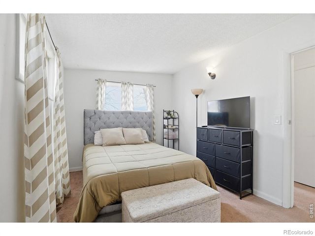 1654 S Perry Street, Denver, CO 80219