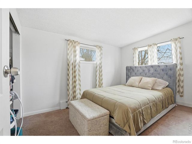1654 S Perry Street, Denver, CO 80219
