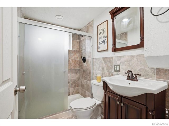 1654 S Perry Street, Denver, CO 80219