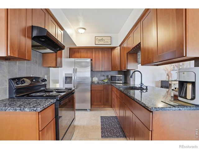 1654 S Perry Street, Denver, CO 80219