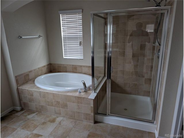 4778 S Picadilly Ct, Aurora, CO 80015