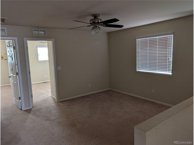 4778 S Picadilly Ct, Aurora, CO 80015