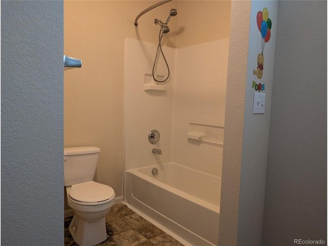 4778 S Picadilly Ct, Aurora, CO 80015