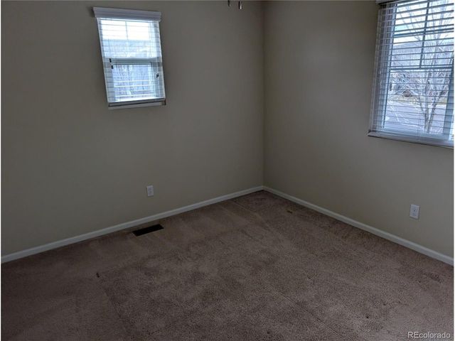 4778 S Picadilly Ct, Aurora, CO 80015