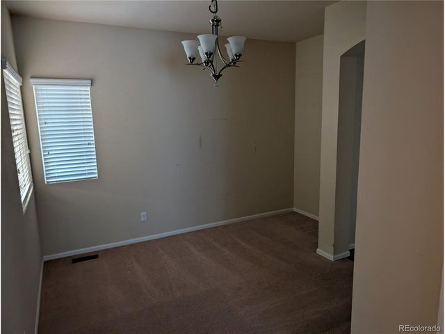 4778 S Picadilly Ct, Aurora, CO 80015