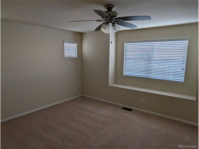 4778 S Picadilly Ct, Aurora, CO 80015