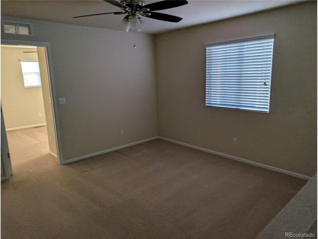 4778 S Picadilly Ct, Aurora, CO 80015