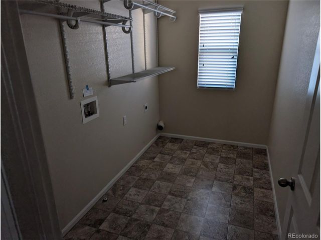 4778 S Picadilly Ct, Aurora, CO 80015